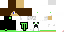 Texture for Davoda1