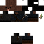 Texture for adada