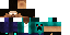 Texture for maimai123