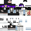 Texture for wtf