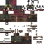 Texture for e