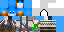 Texture for assasin