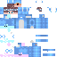 Texture for рфрфрфрф