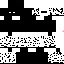 Texture for g