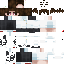 Texture for TaichiY3