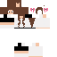 Texture for isaiah s.g