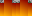 Texture for Blaze Powder Wall