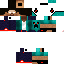 Texture for rizal