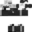 Texture for _htfu