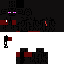 Texture for end