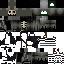Texture for Skull Scavenger