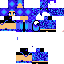 Texture for nova