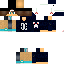 Texture for lucas