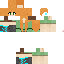 Texture for arex
