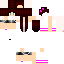 Texture for MaxwellDepartment