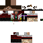 Texture for p1.1