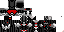 Texture for terminator