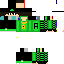 Texture for uva passa iksj\g