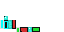 Texture for diamond_layer_2.png