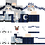 Texture for cao