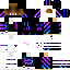Texture for DIDEI