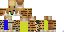 Texture for Mrtns