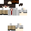 Texture for zTiuh_Dus_Hacks_