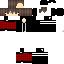 Texture for dsad