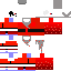 Texture for UnderTeams!Galax
