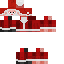 Texture for tetikci