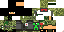 Texture for папаран