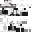 Texture for Pypka_