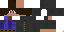 Texture for pablo