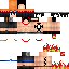 Texture for ace