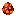 Texture for Crimson Cow Spawn Egg