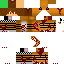Texture for jeffytdeimer exe