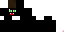 Texture for zquakefall