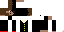 Texture for Мистер Эндер