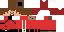Texture for geymc