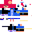 Texture for colt