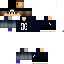 Texture for ItsErikPvP