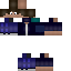 Texture for rig