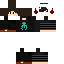 Texture for Limited Echo