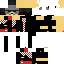 Texture for steve2001