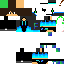 Texture for __0luckysnake0_