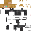 Texture for 4Edit