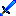 Texture for blue light/dark