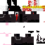 Texture for efwefwsef