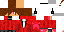 Texture for dthbdtb