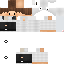 Texture for ByPopCorn_